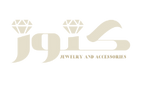 kunuz