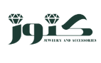 kunuz