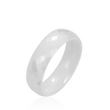 Bague céramique Marichka Bague céramique Marichka