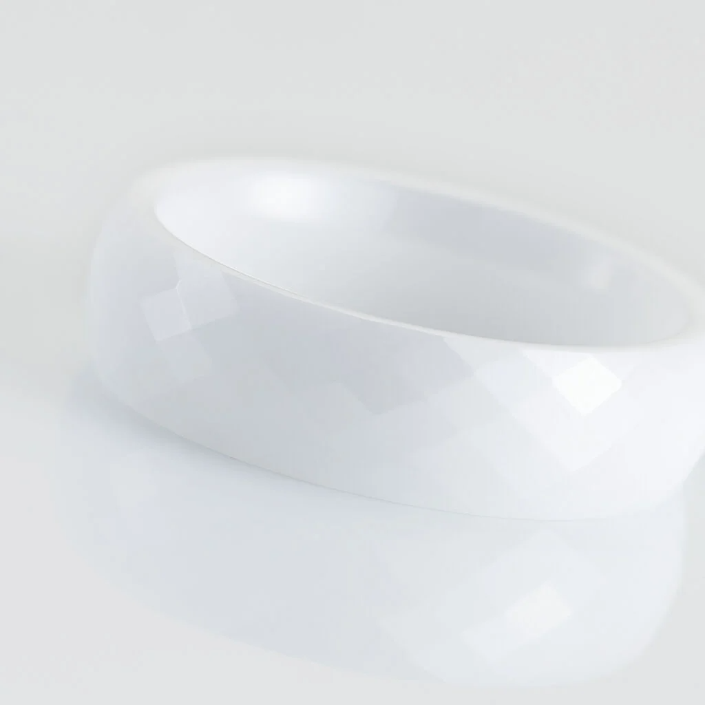 Bague céramique Marichka Bague céramique Marichka