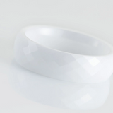Bague céramique Marichka Bague céramique Marichka