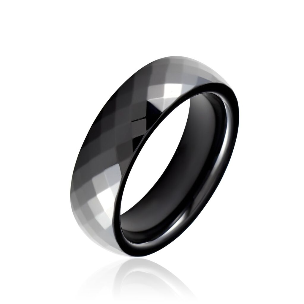 Bague céramique Marichka Bague céramique Marichka