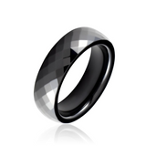 Bague céramique Marichka Bague céramique Marichka