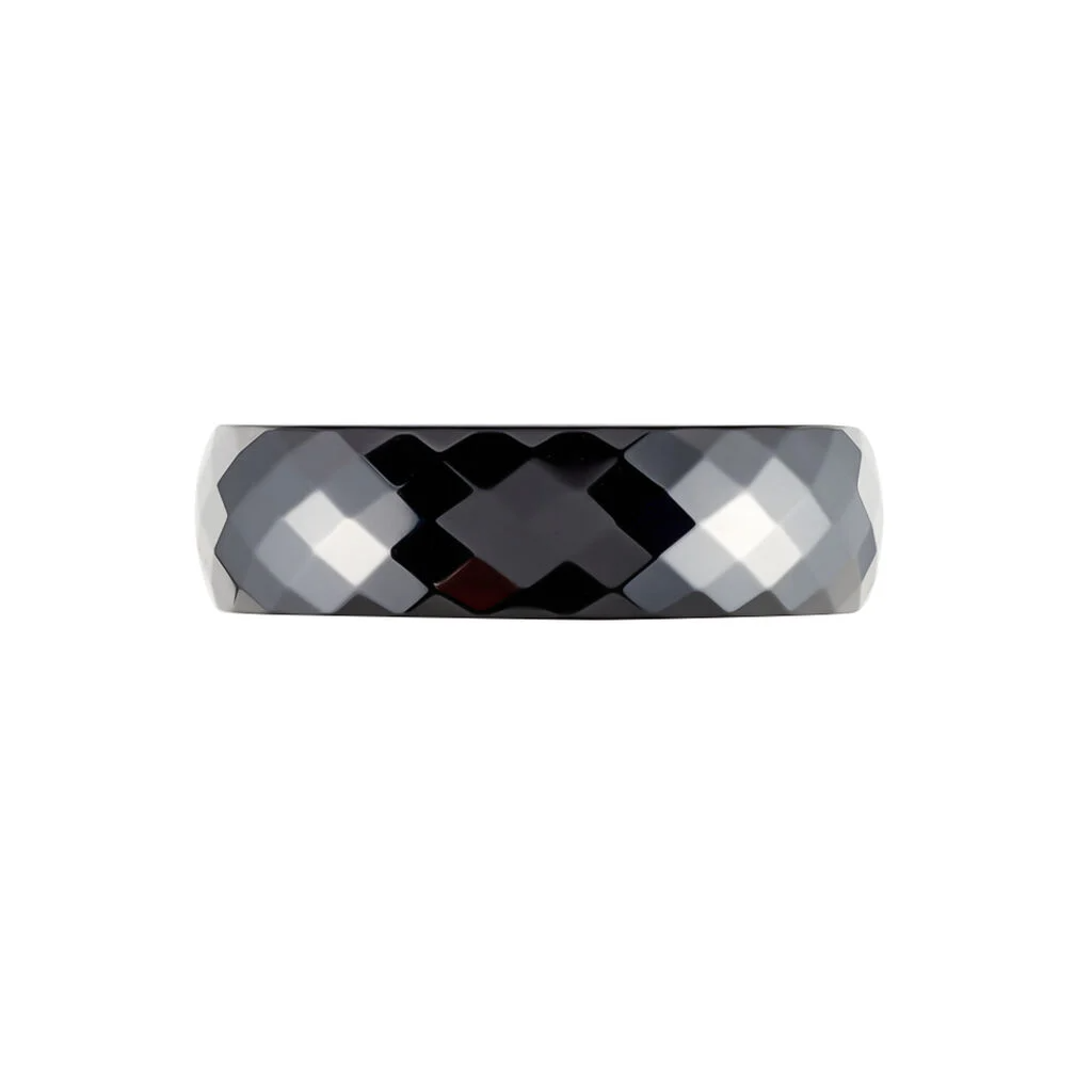 Bague céramique Marichka Bague céramique Marichka