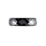 Bague céramique Marichka Bague céramique Marichka