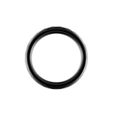 Bague céramique Marichka Bague céramique Marichka