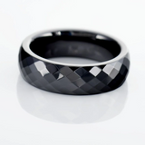 Bague céramique Marichka Bague céramique Marichka