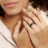 Bague céramique Marichka Bague céramique Marichka