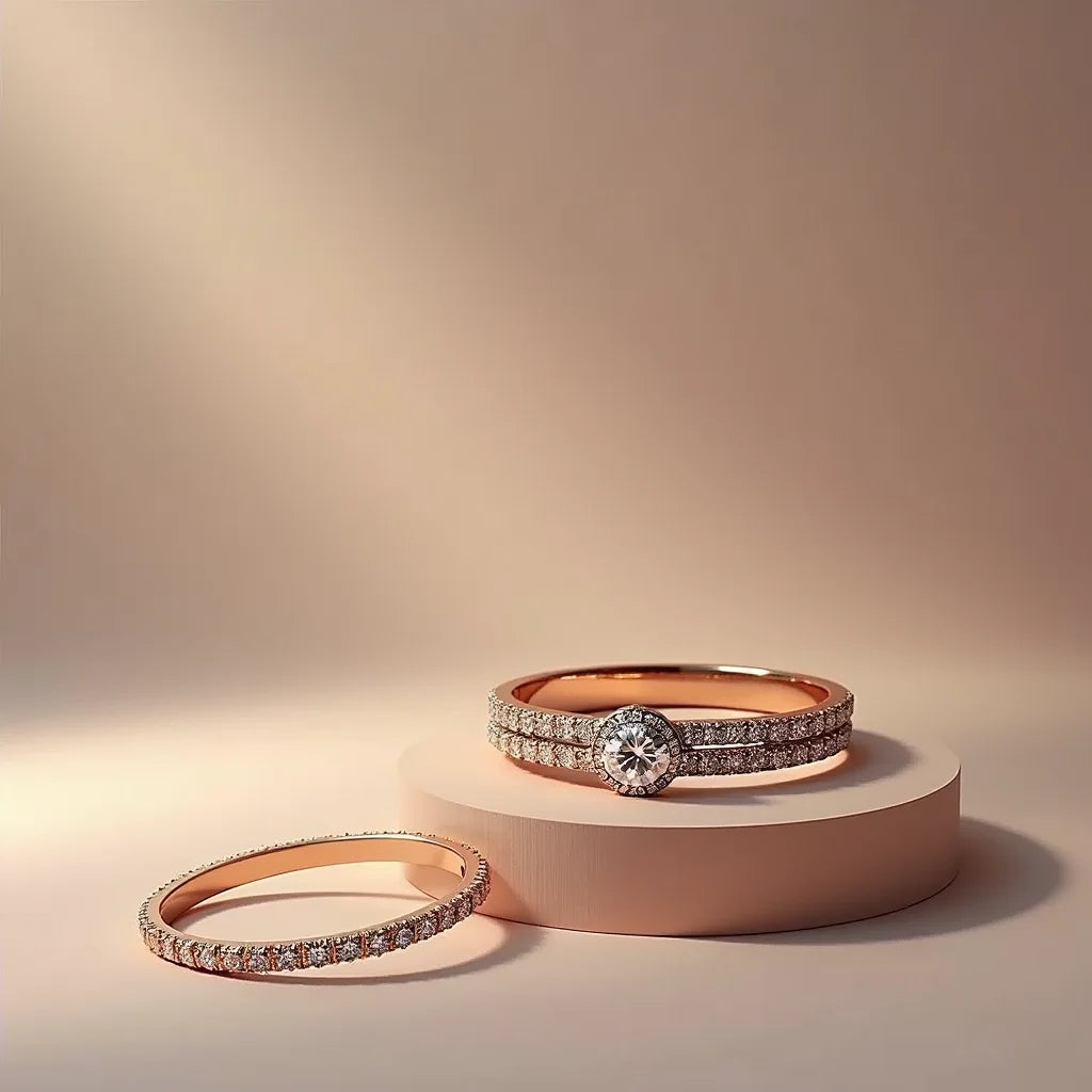 Bijoux - دليل bijoux لاختيار المجوهرات الأنيقة بنصائح عملية