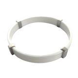 Bracelet multiple céramique Peaceful
