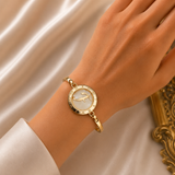 Bracelet Royal Élégance ✨👑