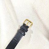 Montre Femme IEKE – Élégance Rectangulaire Classique