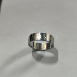 Bague Élégance Family – Symbole d’Amour Éternel