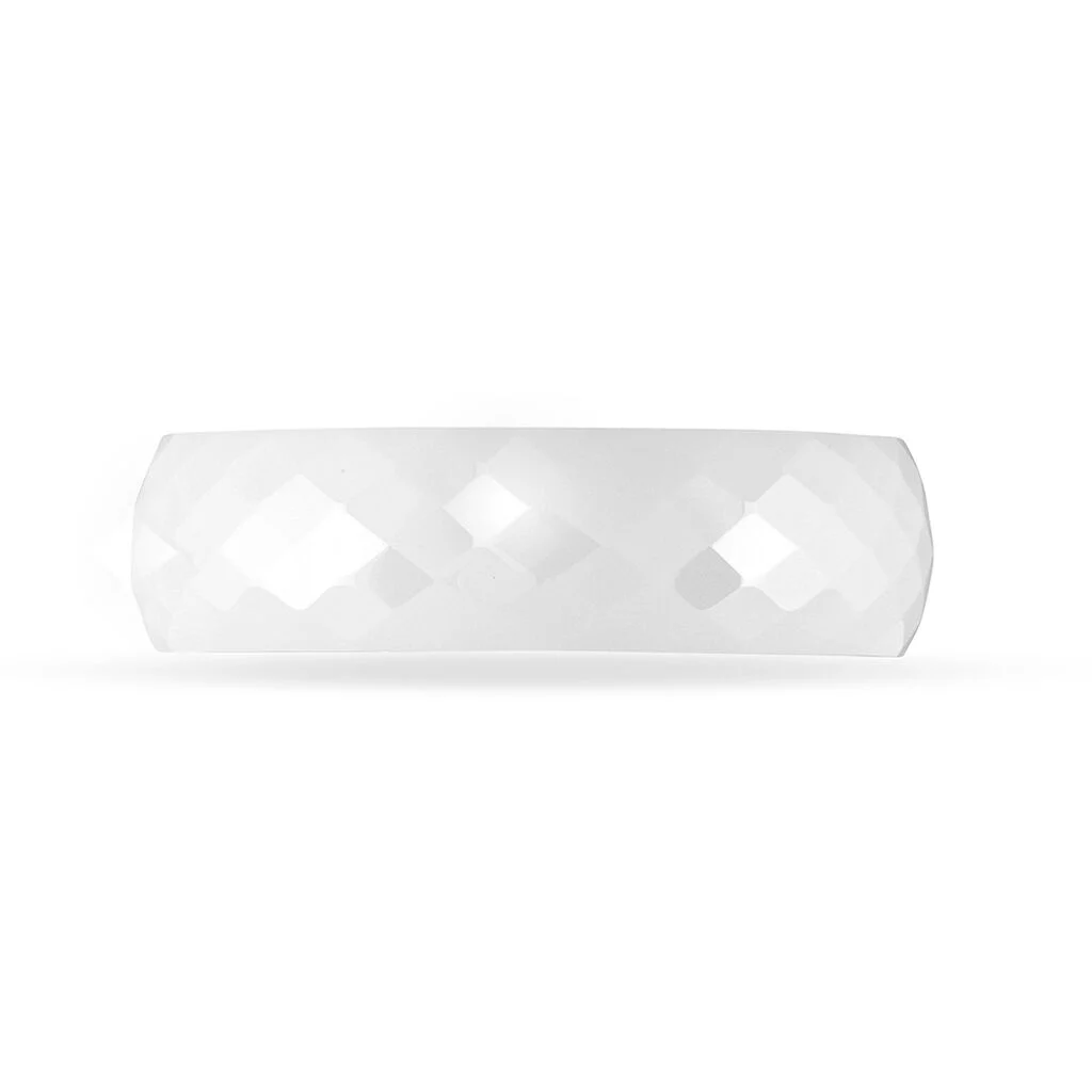Bague céramique Marichka
