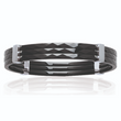 Bracelet multiple céramique Peaceful